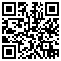 QR Code for XkP3fgKCEZUVowMowdb1sbVR9FJAzyNhde