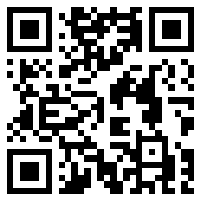 QR Code for XkP3uFn3sr3n2gahr72AS25Ti6WPXdKvrc