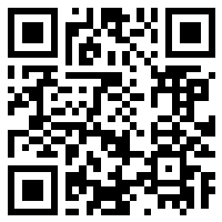 QR Code for XkP3uccECCswbVfaCQPTRSA7w7e47TPunf