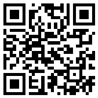 QR Code for XkP42ePmk3BA9PQjuVGcCuBX8siKShTbt3