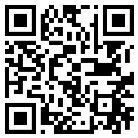 QR Code for XkP4QogySRmMEjUMudgYUtMVo4PgW23EsJ