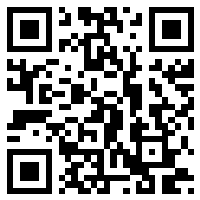QR Code for XkP4SUphFHmanNHHofVarAi8K4LiBTTPMW