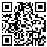 QR Code for XkP4ewSUCGeQ9U8NnFwu6EDx8oMYwpsshD