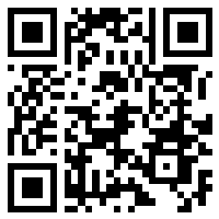 QR Code for XkP5DcMRR1PLcLhU4fKTmuL4xSuchbBPUm