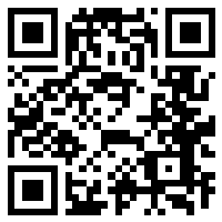 QR Code for XkP5soWtYaQu92c4kx7PQzC26TRGoDVkJw