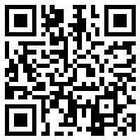 QR Code for XkP61xYuFE36nZ6LPn6owuUtShqATi7hGP