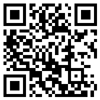 QR Code for XkP6QDSUxD4ftXDCcCM7VR81wm58vQ2MfE