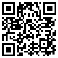 QR Code for XkP7fVocApfTFdVgFDk8wJHRYfAS2DwocF