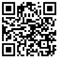 QR Code for XkP8b6xWdem1B8aBXpZz3F7cFng9CSe4WS