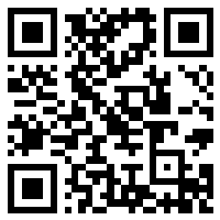 QR Code for XkP8omGX264fteMHTVjXB7e5MKUjqtz4HE