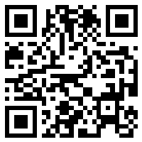 QR Code for XkP8ucVCKkbAXr849YxR32tJg8CoF7LoM2