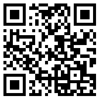 QR Code for XkP94W1WWKCZtGAkF5YuDyhPK1PyP6dohv