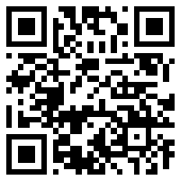 QR Code for XkP9DbrdR4saGnJoCjgrpxZPLxRdnVukzb