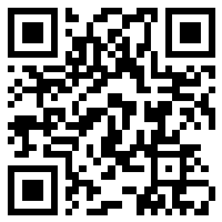 QR Code for XkP9PDKyMozVatx21CwaXhdLoC14DaMHvd