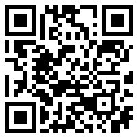 QR Code for XkP9dEHkP2d9hFC3Qq3P8EmZXC3jvxq7bZ