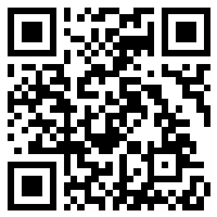 QR Code for XkPA95ubPXncs2N81X2UM7eVT7msnLyst9