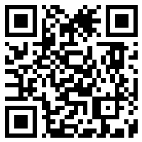 QR Code for XkPAhJM4go3PFgMASaUPiy9JGeEXC5Ebvf