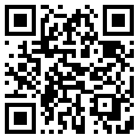 QR Code for XkPBFeQhLUtjeAkTKKgYwEeeeTYRXq2VJe