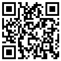 QR Code for XkPBcmmbYCye8HBCRZ8MAEzaW2tDySUFou