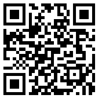 QR Code for XkPBthWemYjxKnCXq3bF2UNSdJ4Q7NZXTK