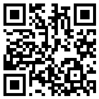 QR Code for XkPCGsSTJFWSbnVESnuJ38y2WEzonCqunH