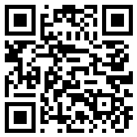 QR Code for XkPCo9Ne88XFE6T7fjevLSffSRDiorzSa3