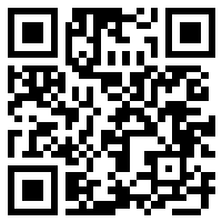 QR Code for XkPCs7RL6qukKxSafXzu9cFTJ2MTrMCWef