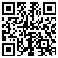 QR Code for XkPCw4xPJZLgrbidkVL6mcfkSiLc5sf2tB