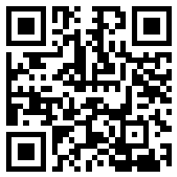 QR Code for XkPDNq88Qo4fTk8dTHTLRNEnxopc8iSZur