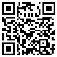 QR Code for XkPE7YAXtyv2n71rn1fRcJWTVFtnioNiS9