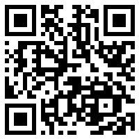 QR Code for XkPEcdosWnnFQLWthaeXkDnB85999eJV5z