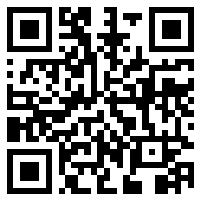 QR Code for XkPFC9iSAcTWM329Vg1U2PyEc3BmP59mXR
