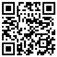 QR Code for XkPFRQoLkBbFR9aZx4b74ihEjFaXELtxVM