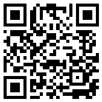 QR Code for XkPFk3mkynpDYPij1TVbb5RWcEBgnXbaHf