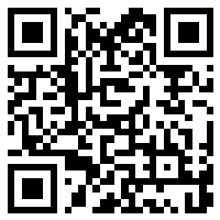 QR Code for XkPFtyxMMa68m7eus7rR4vjmJDipRN5UDV
