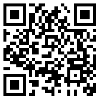 QR Code for XkPFuKRgYyvSgH86aY4wcEd3faAtZMPkGj