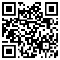 QR Code for XkPFuQPpqs5ZsK1VFeRcViMoaHWoZYS9qV