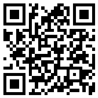 QR Code for XkPGtK3qxDVK9TvpMP9YPToR7Eh2eDDSBV