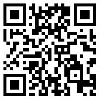 QR Code for XkPGydNZzkFEkYbfthTBySDigQbNEdmcvz