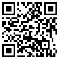 QR Code for XkPH4q2LQFWvAxcaotrhohoqTXma8qSvAd