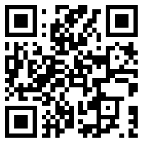 QR Code for XkPHAVvfyFAn2sXJwnKmvGYhiPbXKwvsTH