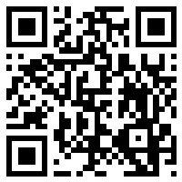 QR Code for XkPHEnXFandxJSjHJYdJaZArMDDkTaCchL