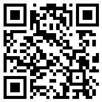 QR Code for XkPHPEbYxMY3UX5nEkZjCVBkffVeZ1RKQT