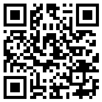 QR Code for XkPHcCrCmuokKbsyQfSnWFDFbv1CmwBo5D