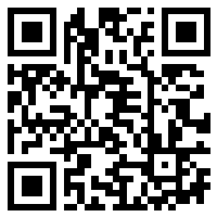 QR Code for XkPHep6KLMpcsMP8emwUjnMa73xSt7qd1W