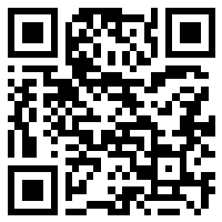 QR Code for XkPHowHpnrB2ayFfNmZGCoSvsn2zNWn1rw