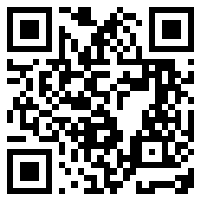 QR Code for XkPKFRfNZcRPRMq7bdxfeExv7HRqfQozo7