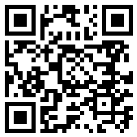 QR Code for XkPKPdm2jMEGagyrBViJbLAPFvCCtNL1bg
