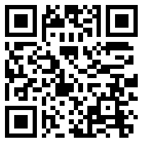 QR Code for XkPLdiLwzMFbmit3cbc91Wy3ZFApP9C351