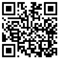 QR Code for XkPLfXMSq1GVLSuQYf5edHv96JMgRLeECV
